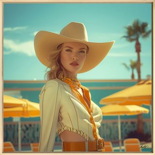 Western-diva-02
