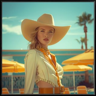 Western-diva-02