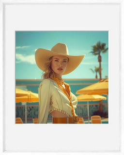 Western-diva-02