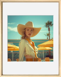 Western-diva-02