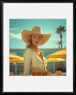 Western-diva-02