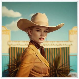Western-diva-01