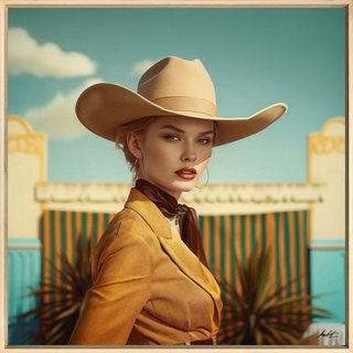 Western-diva-01