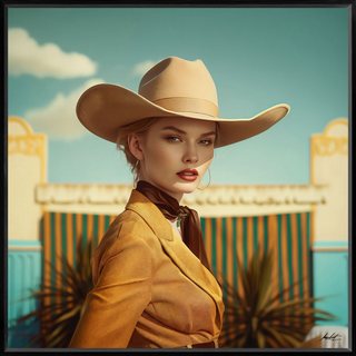 Western-diva-01