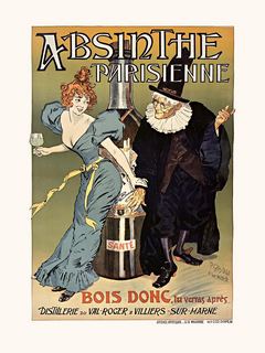 Absinthe-Parisienne-SE_absintheParisienne