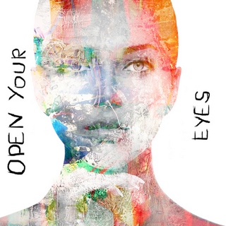 ac0311-Open-your-Eyes-ART-MODERNE---Micha-Baker