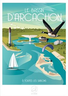 Bassin-Arcachon-La-Loutre-REGIONAL-MARIN