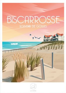 Biscarrosse-La-Loutre-REGIONAL-URBAIN