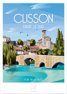 Image Clisson