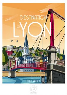 Lyon-La-Loutre-REGIONAL-URBAIN