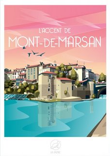 Mont-Marsan-La-Loutre-REGIONAL-URBAIN