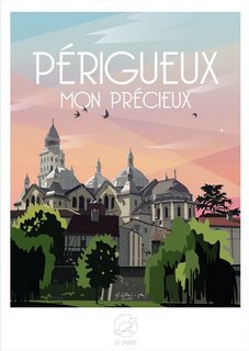 Perigueux-La-Loutre-REGIONAL-URBAIN