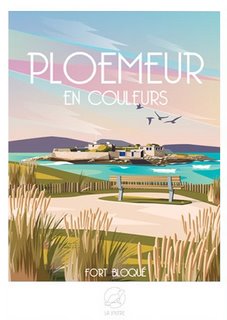 Ploemeur-La-Loutre
