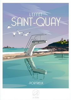 Saint-Quay-La-Loutre-REGIONAL-MARIN