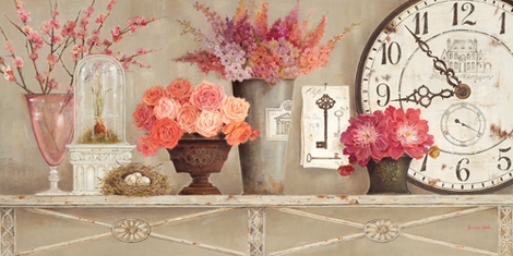 ama6174-Blossom-Time-FLEURS---Kathryn-White