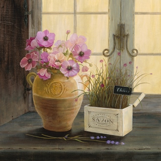 amab1862-Herb-Window-Garden-FLEURS---Angela-Staehling