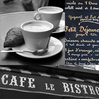amab1866-French-Cafe-1-Cameron-Duprais