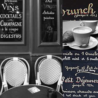 amab1867-French-Cafe-2--Cameron-Duprais
