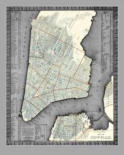 amad4854-Vintage-Gray-NYC-Map-Adam-Shaw-Cartography
