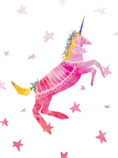 amad4873-Dancing-Unicorn-Crystal-Smith-ENFANT-