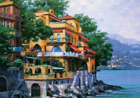 b2698d-Portofino-Villa-Howard-Behrens