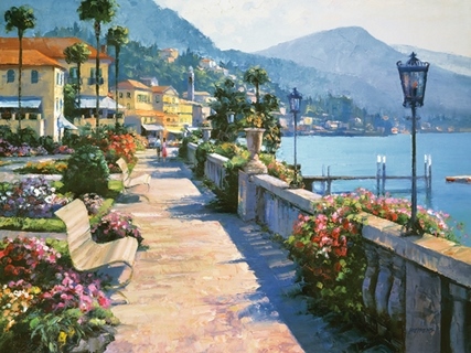 b2709d-Bellagio-Promenade-Howard-Behrens