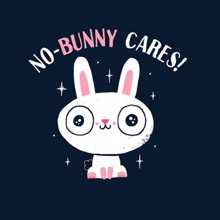 b3566d-No-Bunny-Cares-Michael-Buxton