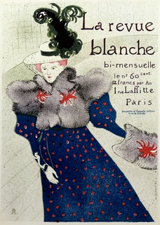 bga278184-La-Revue-Blanche-VINTAGE---Henri-de-Toulouse-Lautrec