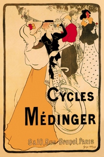 bga341252-Cycles-Medinger-VINTAGE---Georges-Alfred-Bottini
