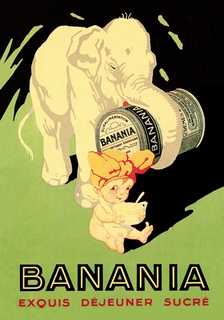 bga379200-Banania-Exquis-Dejeuner-Sucre-VINTAGE---Vintage-Elephant