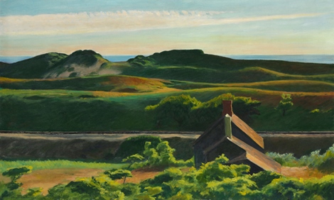 bga398761-Hills-South-Truro-1930-ART-CLASSIQUE---Edward-Hopper