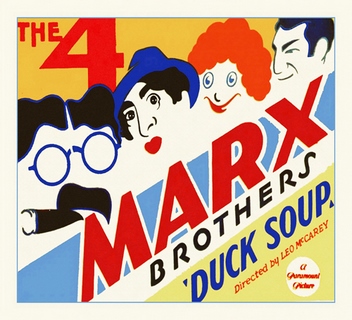 bga486721-Marx-Brothers---Duck-Soup-06-Hollywood-Photo-Archive-VINTAGE-