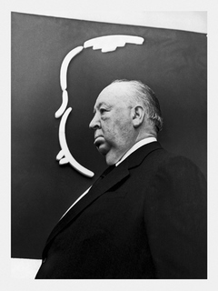 bga487934-Promotional-Still---Alfred-Hitchcock-Hollywood-Photo-Archive