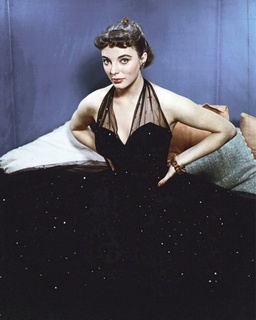 bga488104-Hollywood-Photo-Archive-Joan-Collins