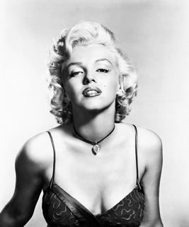 bga488601-Hollywood-Photo-Archive-Marilyn-Monroe
