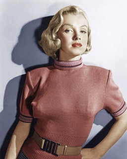 Image bga488604 Hollywood Photo Archive Marilyn Monroe