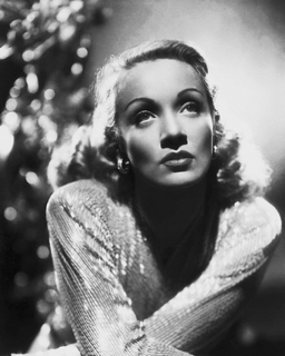Image bga488615 Hollywood Photo Archive Marlene Dietrich