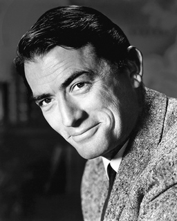 bga488660-Hollywood-Photo-Archive-Gregory-Peck