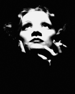 Image bga488923 Hollywood Photo Archive Marlene Dietrich