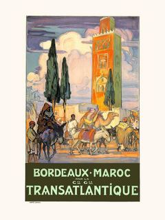 Bordeaux---Maroc-SE_bordeauxmaroc