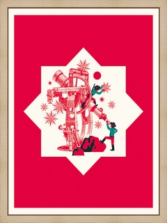 Il-etait-une-fois-dans-le-ciel---Guillaume-Bracciali