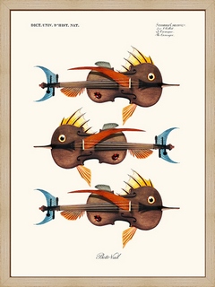 3-Violins---Beto-Val