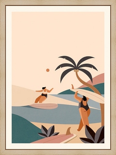 Girls-sesh---Les-filles-du-surf
