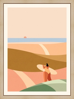 Road-to-the-Ocean---Les-filles-du-surf