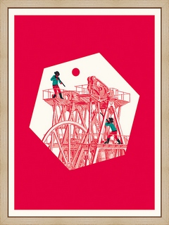 There-will-be-blood---Guillaume-Bracciali