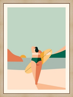 Color-of-surfing---Les-filles-du-surf