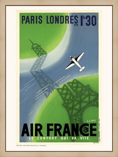 Air-France-/-Paris-Londres-1h30-A007---Musee-Air-France