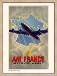 Air-France-/-Vers-des-ciels-nouveaux-A017---Musee-Air-France