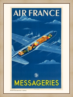 Air-France-/-Messageries-A034---Musee-Air-France