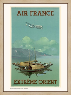 Air-France-/-Extreme-.-Orient-A044---Musee-Air-France
